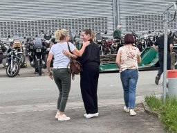 2025-04-12 - 51. FAM-GV Mettmenstetten